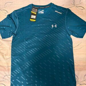 Under Armour T Shirt